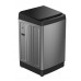 HWT3K8065B Hisense 8 KG Top Load Washer 